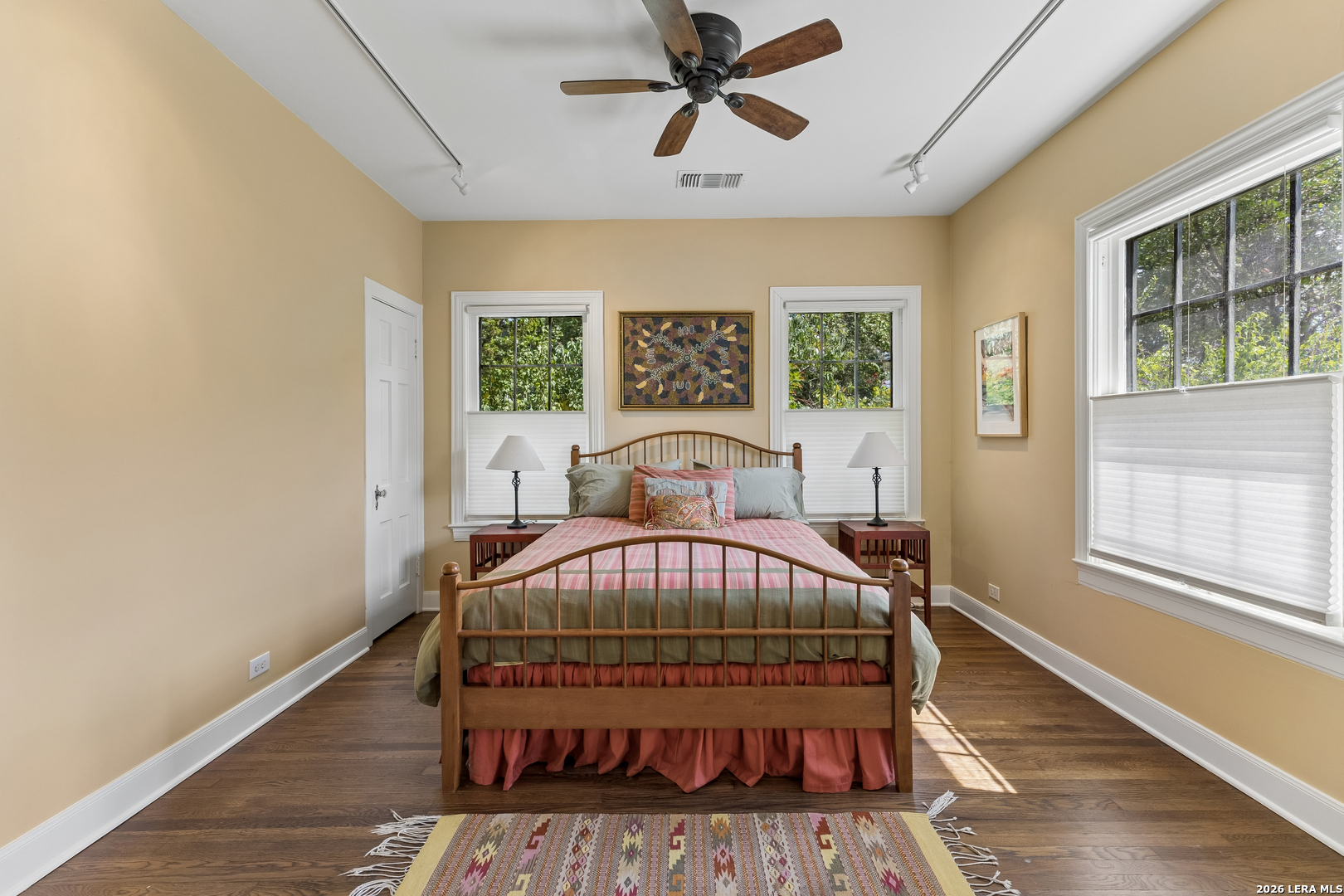 301 Parland Place San Antonio TX 78209