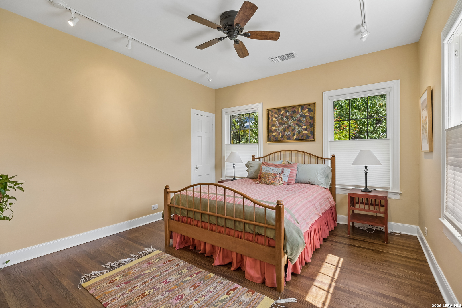 301 Parland Place San Antonio TX 78209