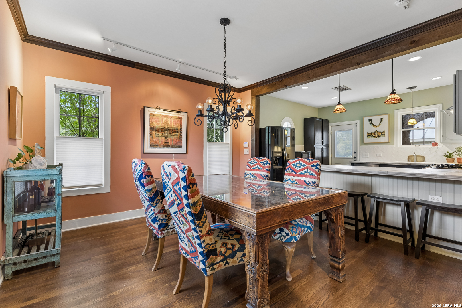 301 Parland Place San Antonio TX 78209