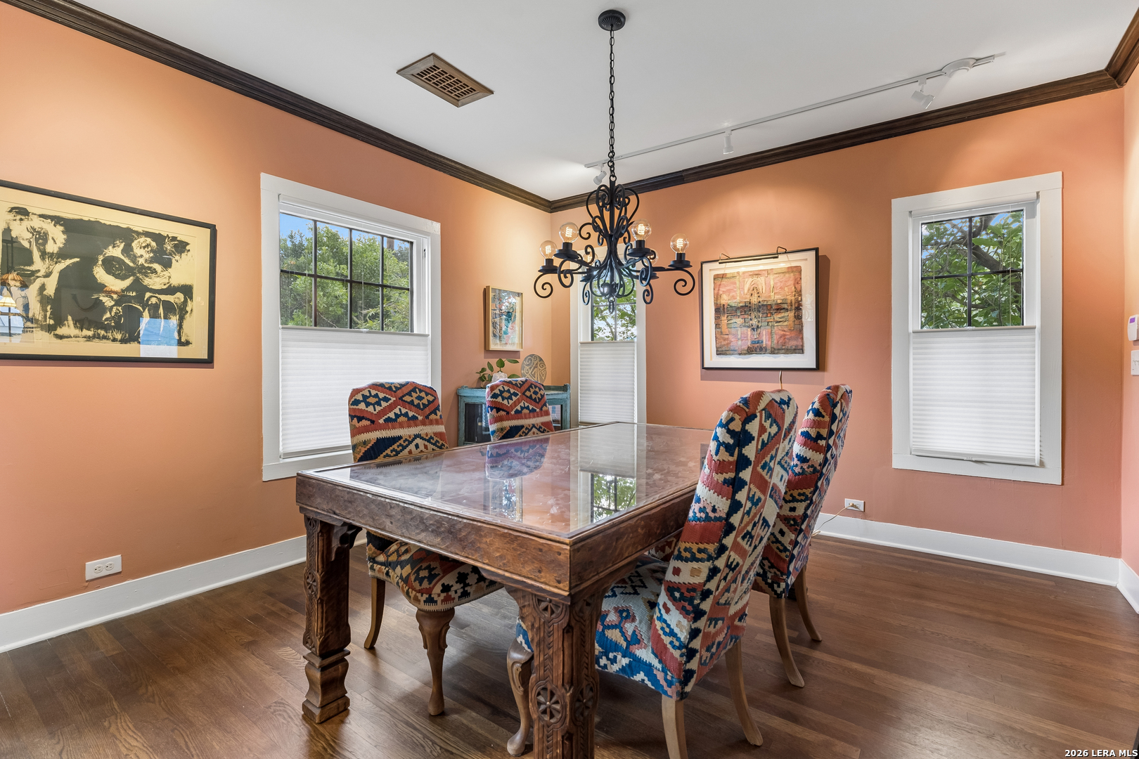 301 Parland Place San Antonio TX 78209