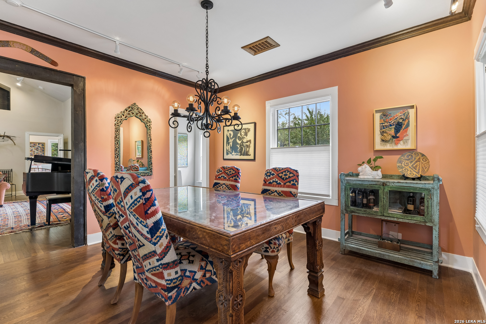 301 Parland Place San Antonio TX 78209