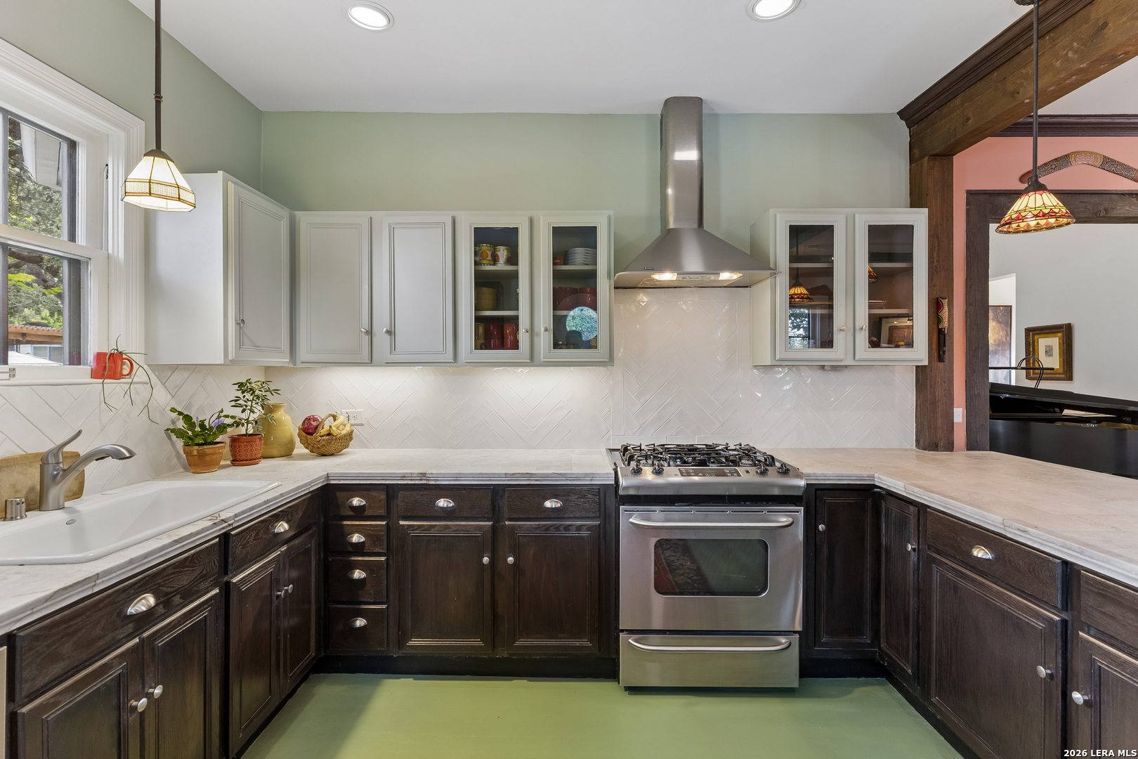 301 Parland Place San Antonio TX 78209