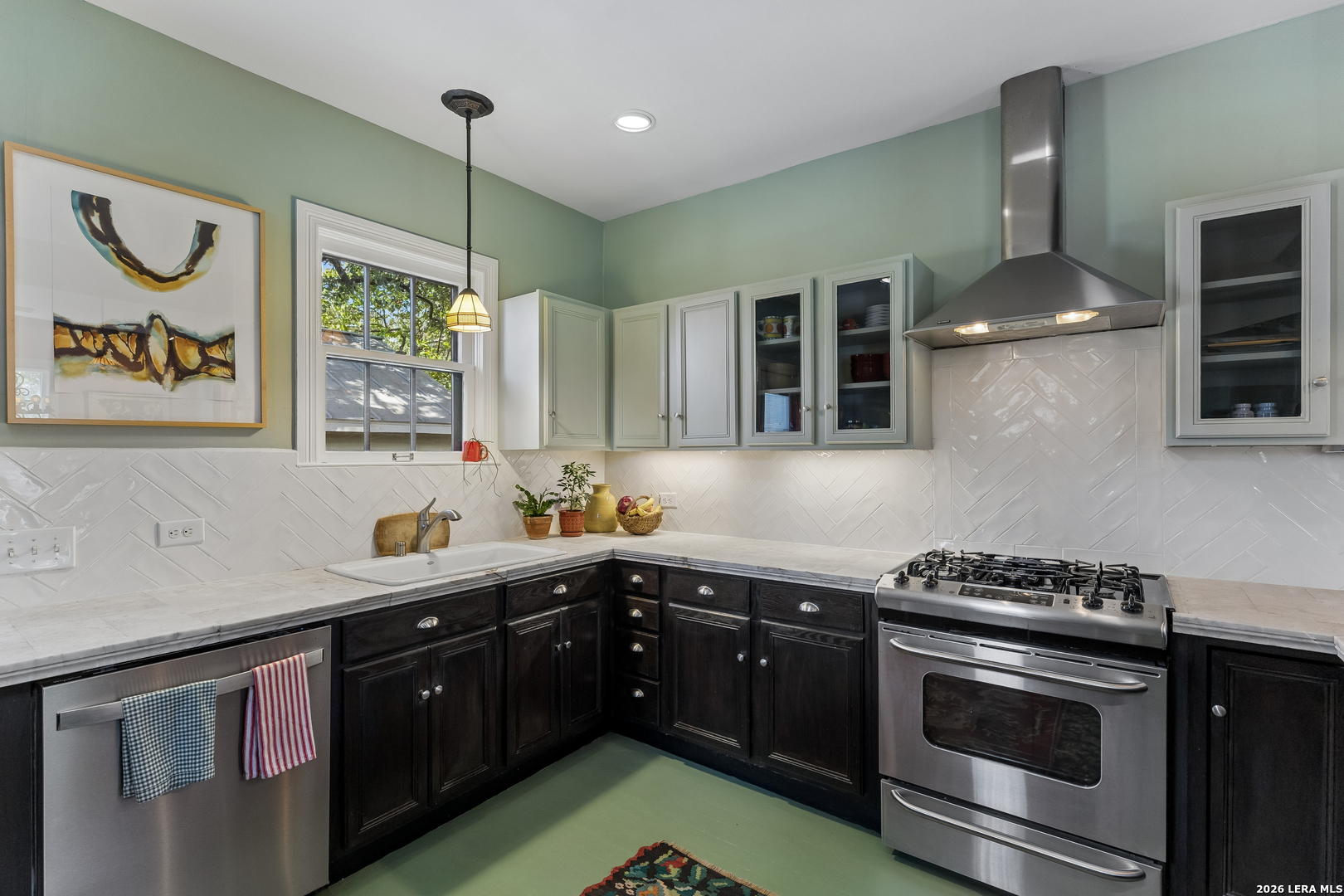 301 Parland Place San Antonio TX 78209