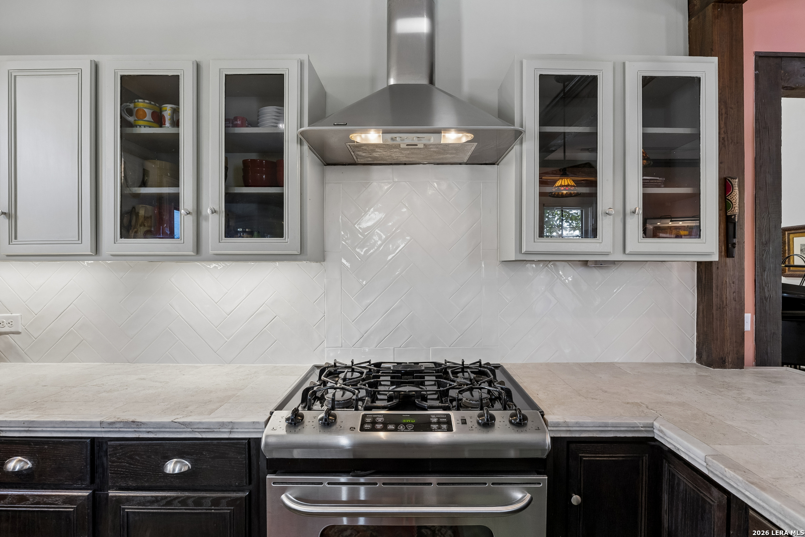 301 Parland Place San Antonio TX 78209