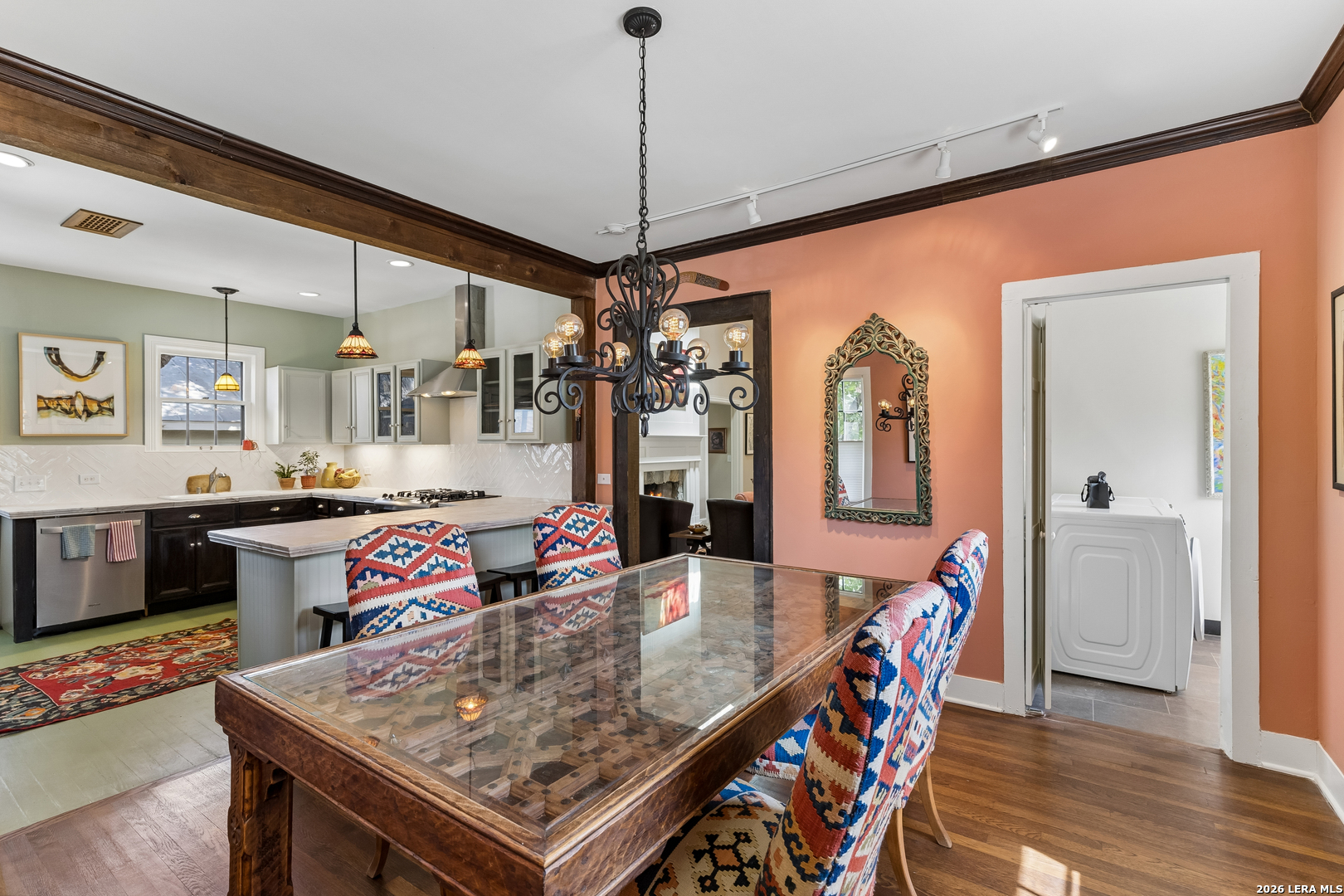 301 Parland Place San Antonio TX 78209