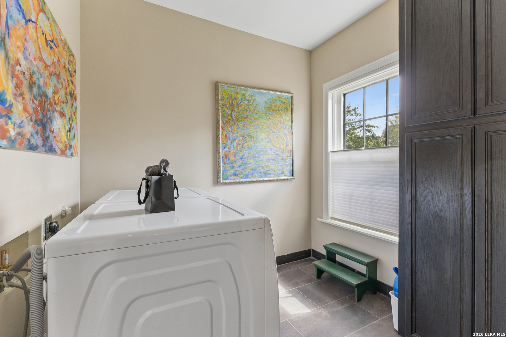 301 Parland Place San Antonio TX 78209