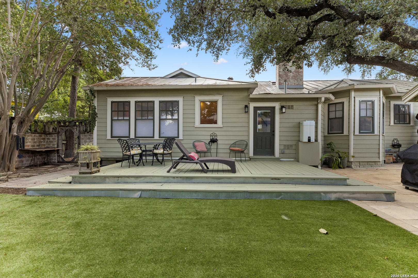 301 Parland Place San Antonio TX 78209
