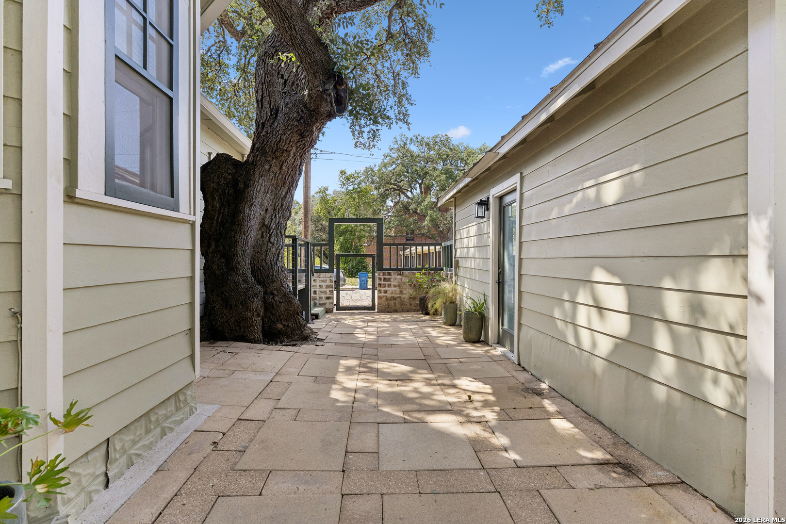 301 Parland Place San Antonio TX 78209