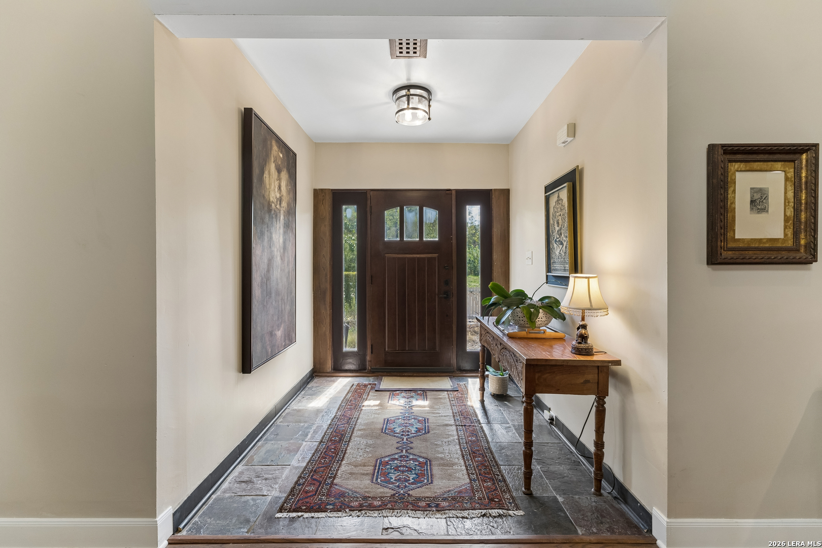 301 Parland Place San Antonio TX 78209
