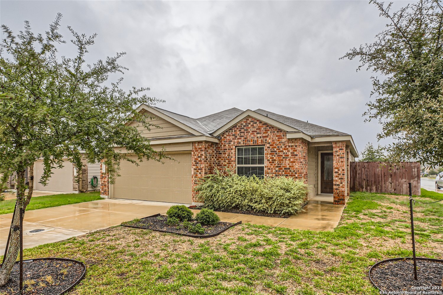 5210 Blue Ivy Bulverde TX 78163