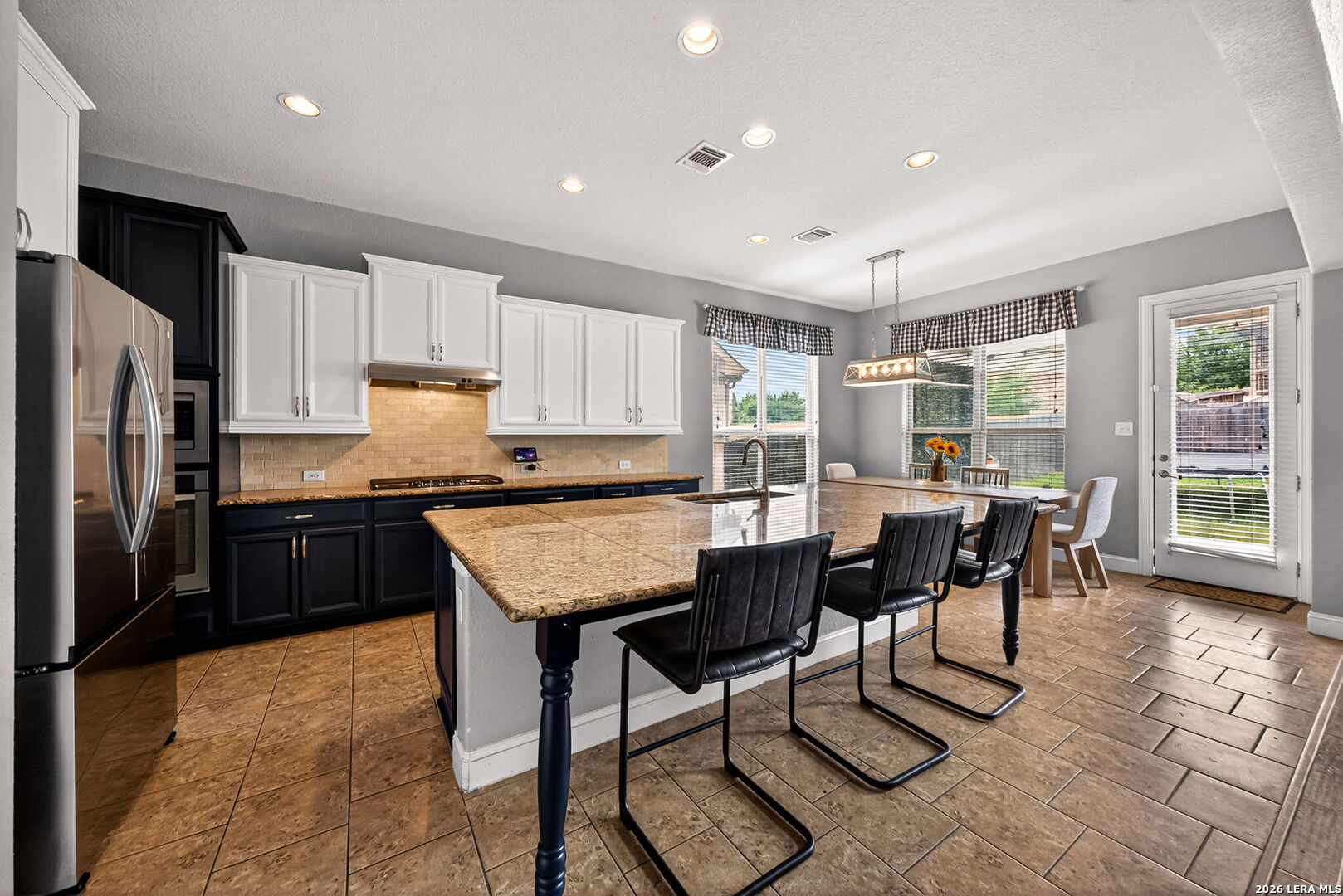 12927 Florianne San Antonio TX 78253