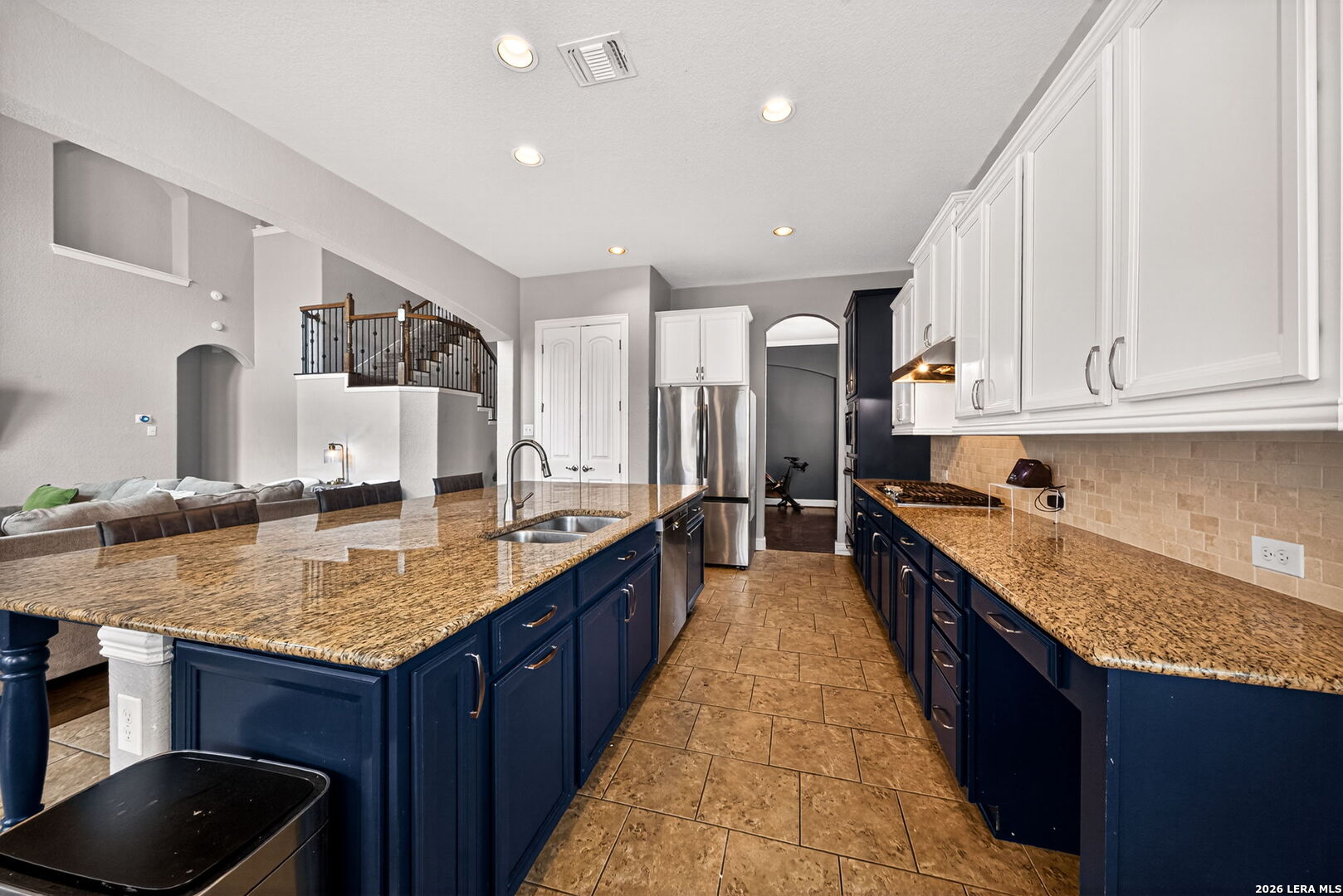 12927 Florianne San Antonio TX 78253