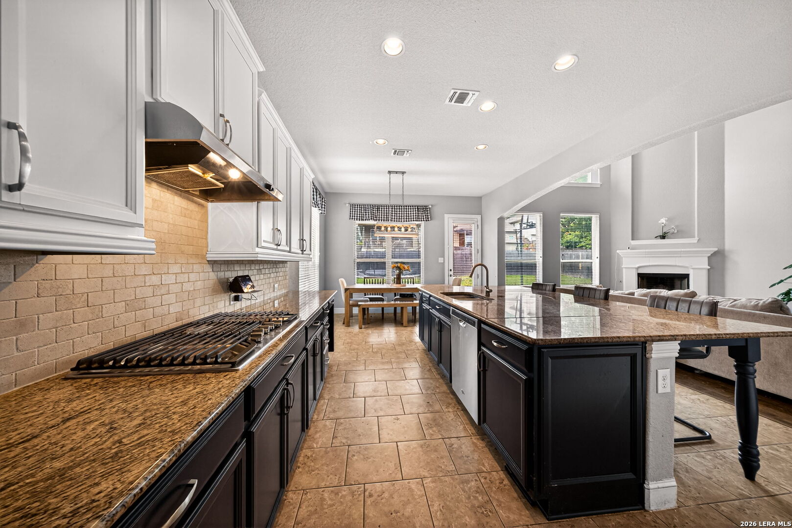 12927 Florianne San Antonio TX 78253