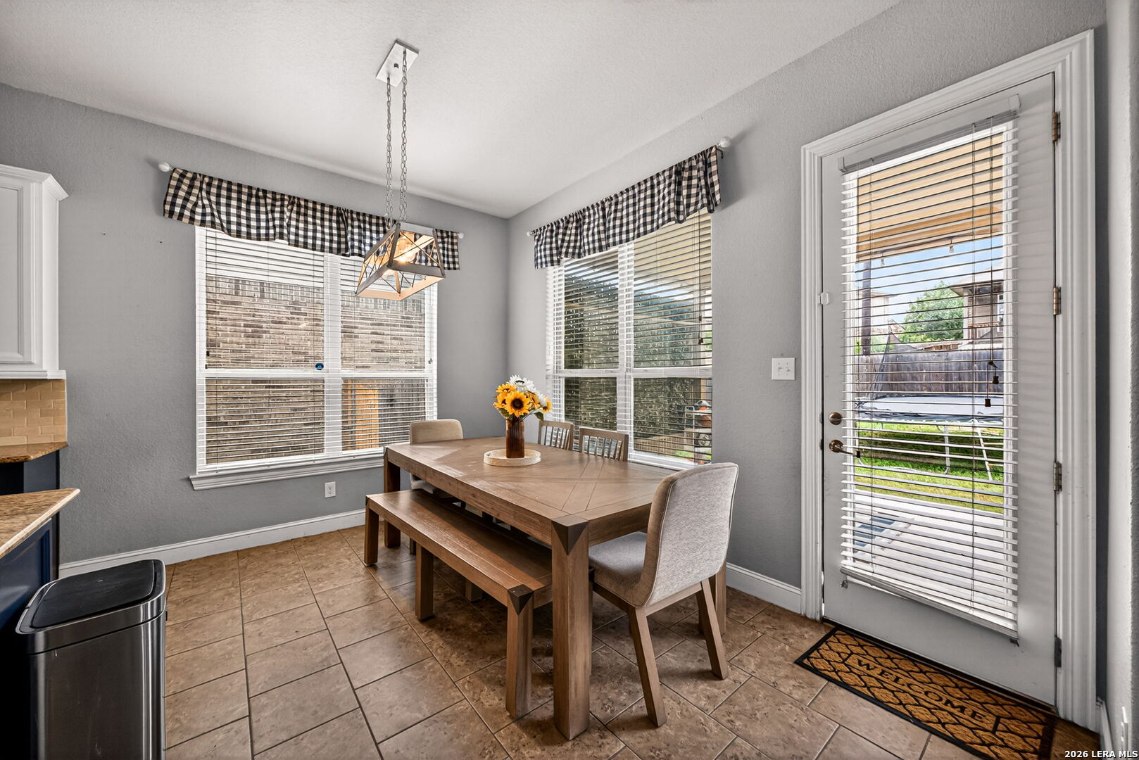 12927 Florianne San Antonio TX 78253