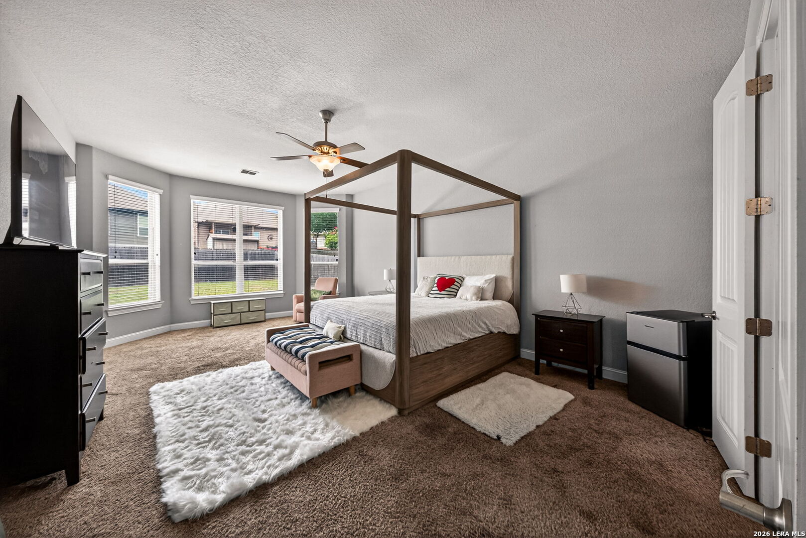 12927 Florianne San Antonio TX 78253