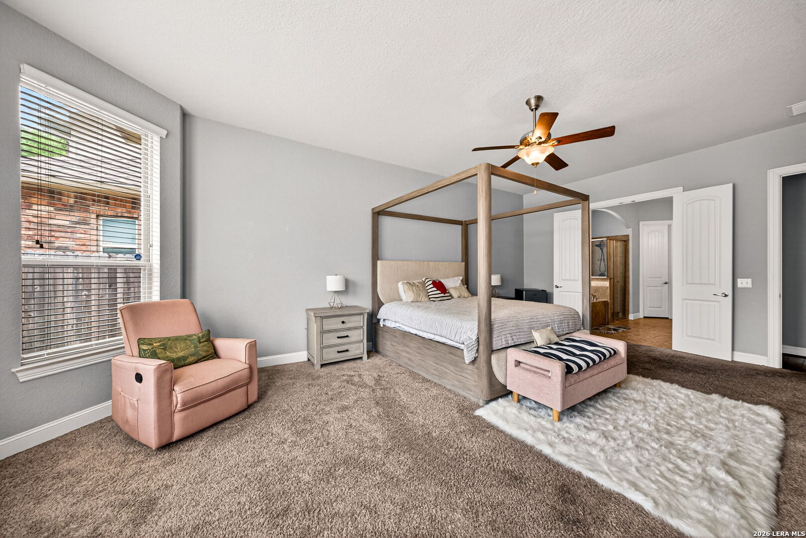 12927 Florianne San Antonio TX 78253