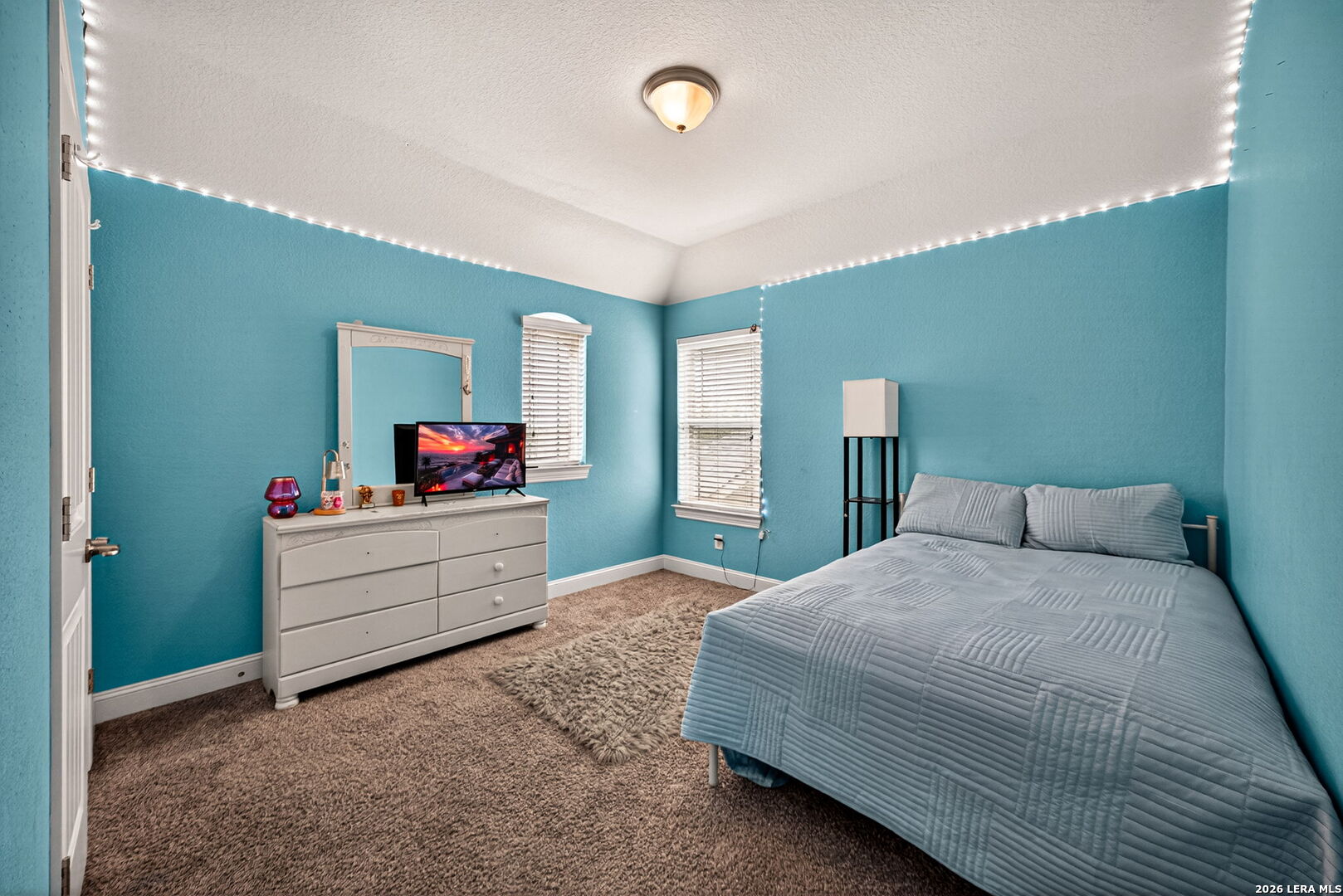 12927 Florianne San Antonio TX 78253
