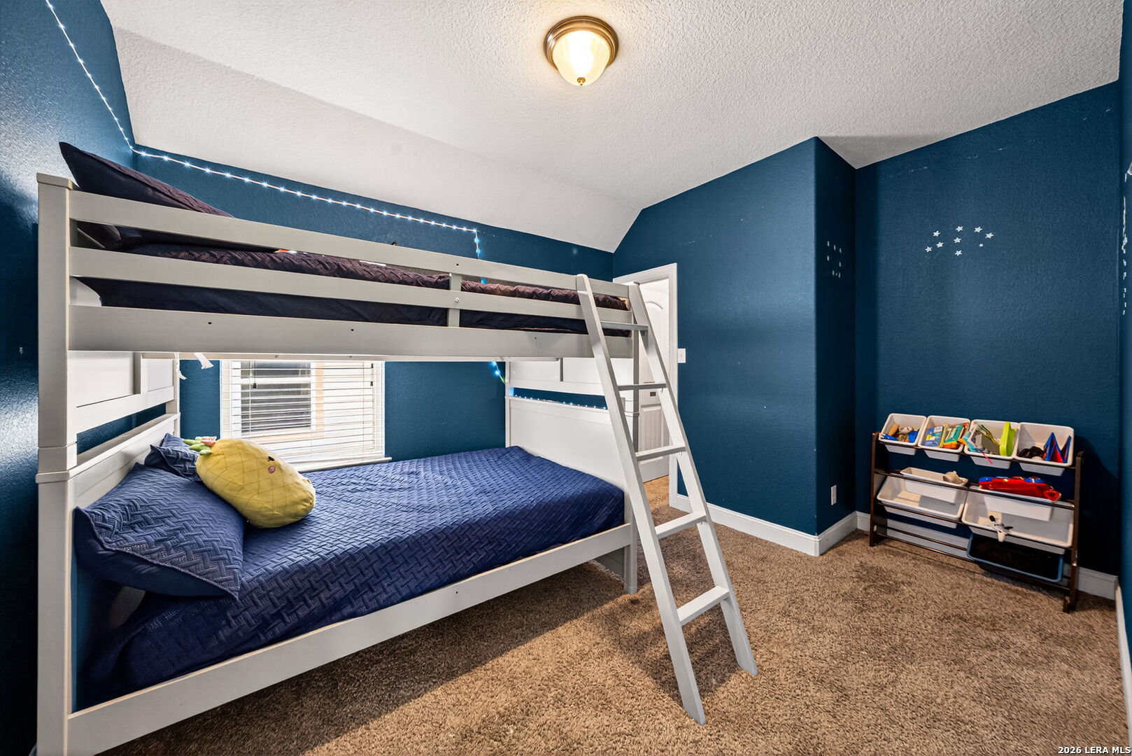 12927 Florianne San Antonio TX 78253