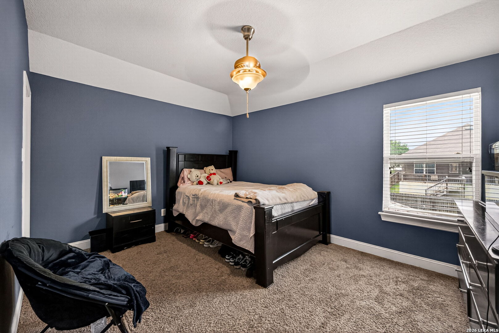 12927 Florianne San Antonio TX 78253