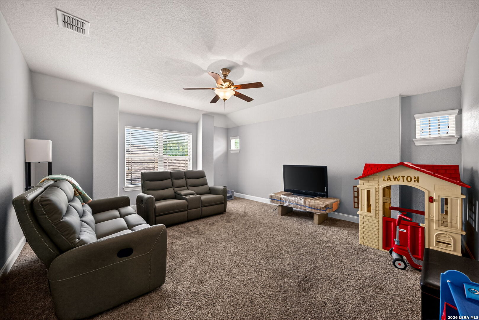 12927 Florianne San Antonio TX 78253
