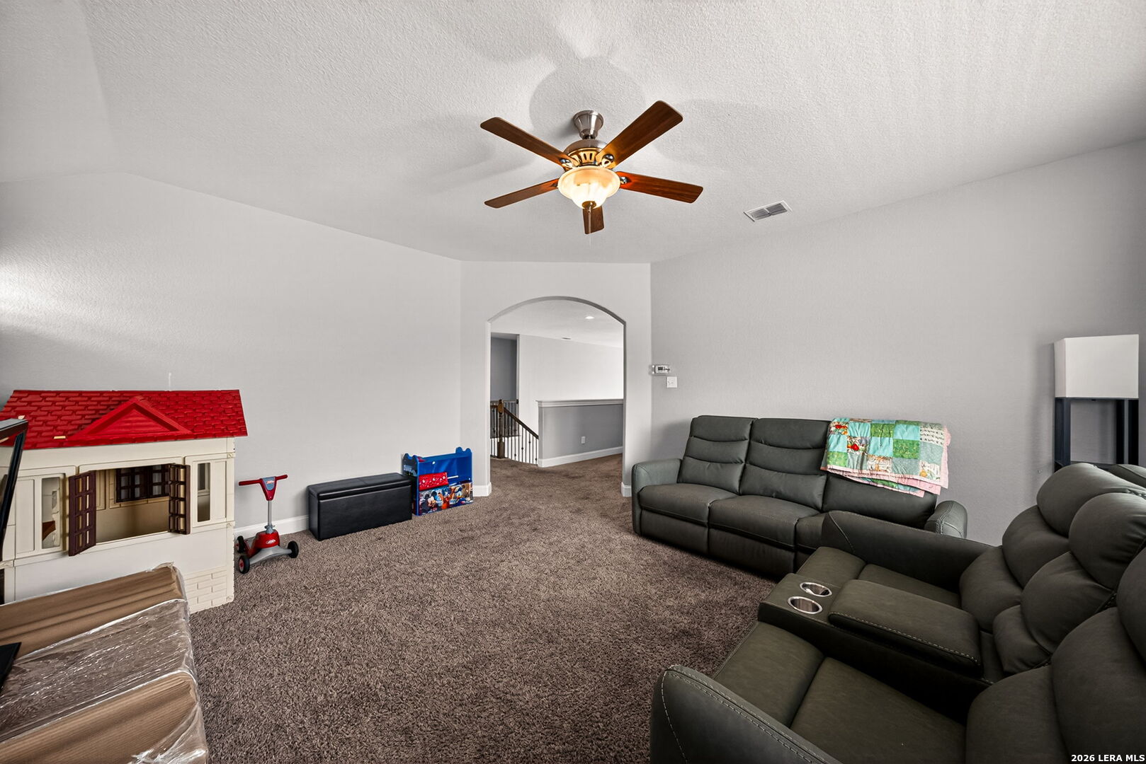 12927 Florianne San Antonio TX 78253