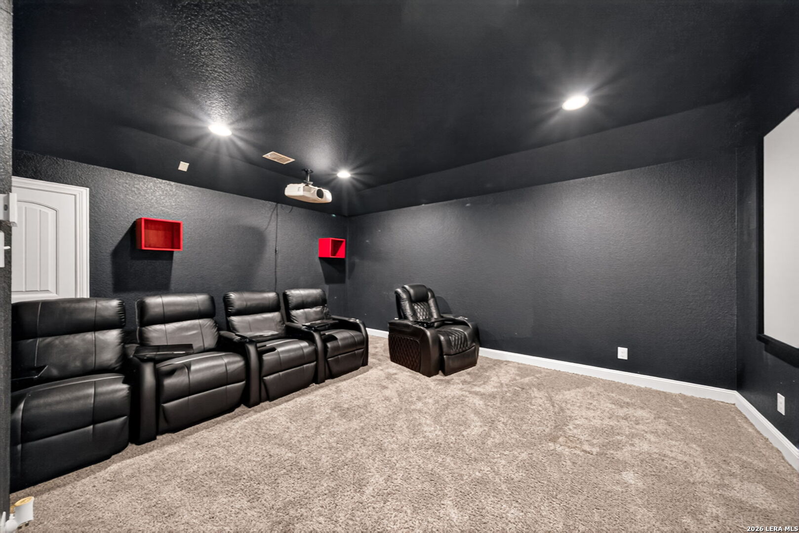 12927 Florianne San Antonio TX 78253