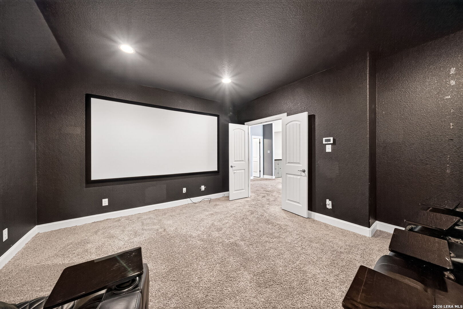 12927 Florianne San Antonio TX 78253