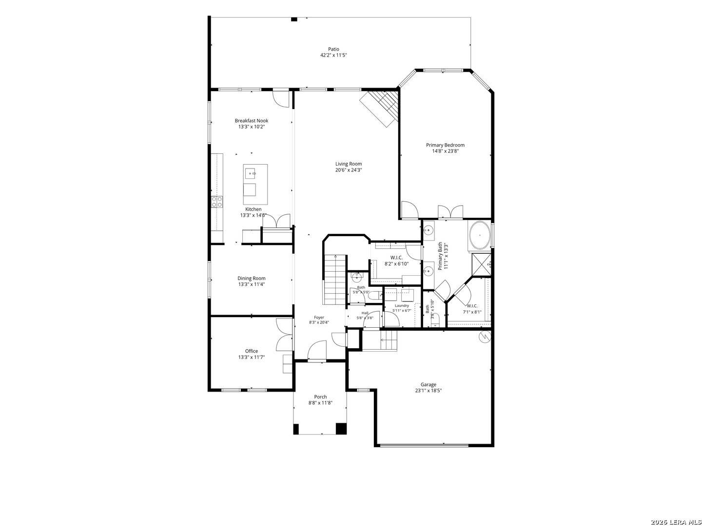 12927 Florianne San Antonio TX 78253