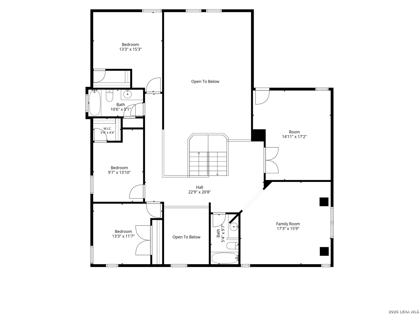 12927 Florianne San Antonio TX 78253