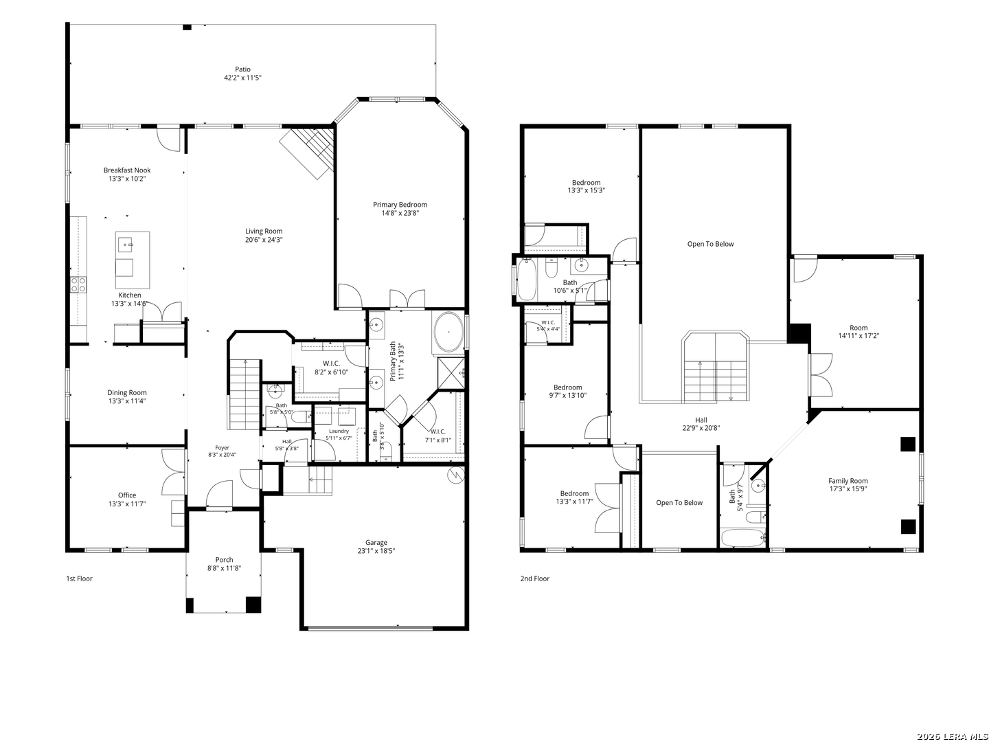12927 Florianne San Antonio TX 78253