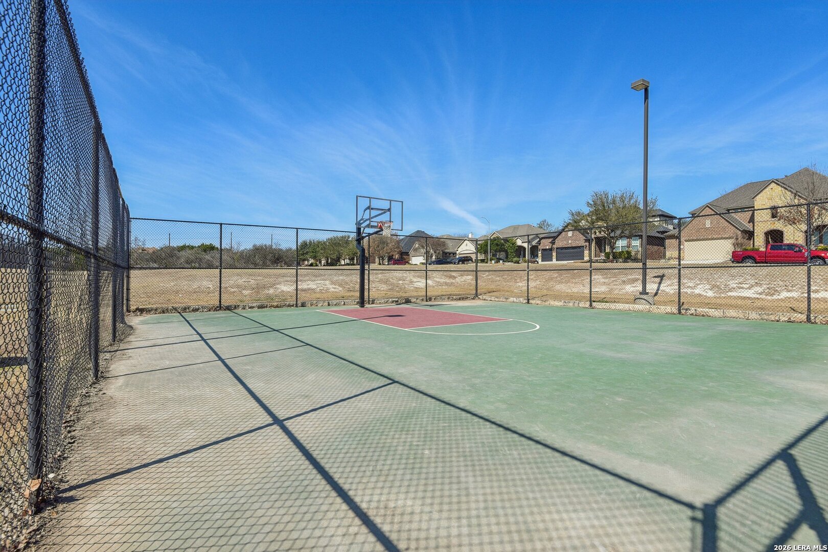 12927 Florianne San Antonio TX 78253