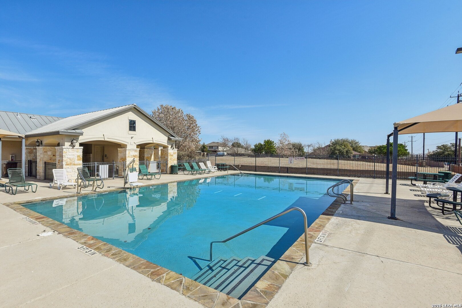 12927 Florianne San Antonio TX 78253