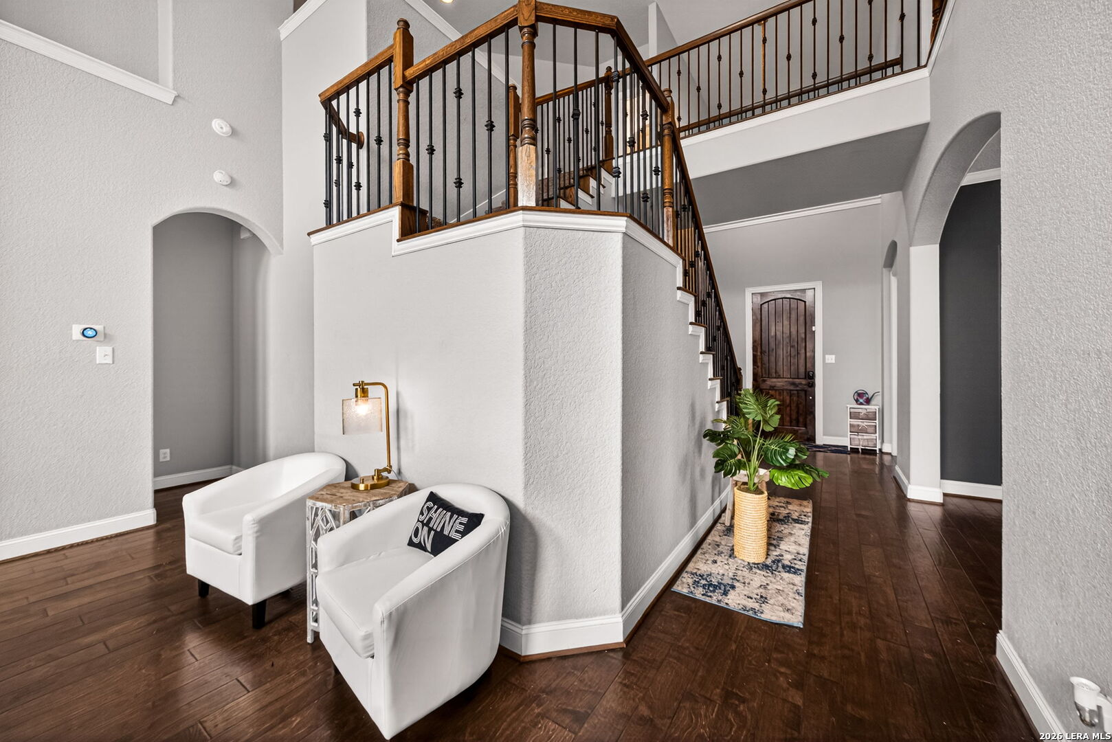 12927 Florianne San Antonio TX 78253