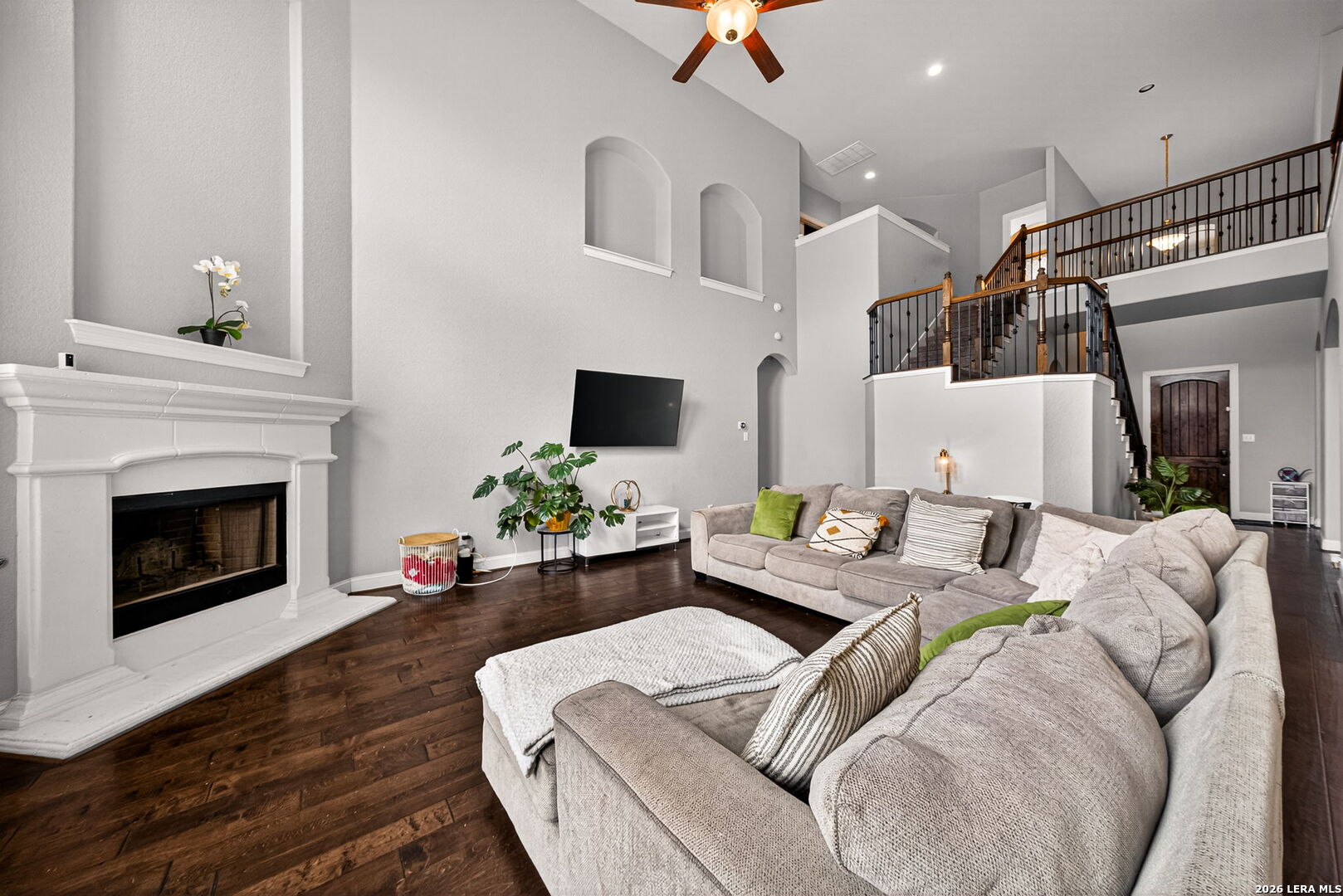 12927 Florianne San Antonio TX 78253