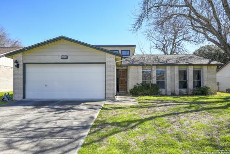 14930 Morning Tree Street San Antonio TX 78232