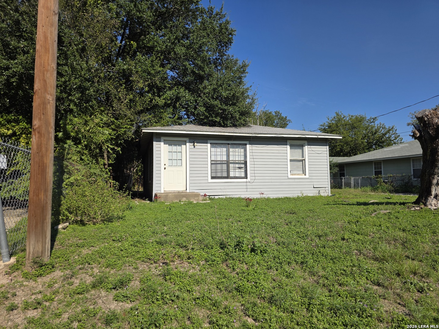 937 Oasis New Braunfels TX 78130