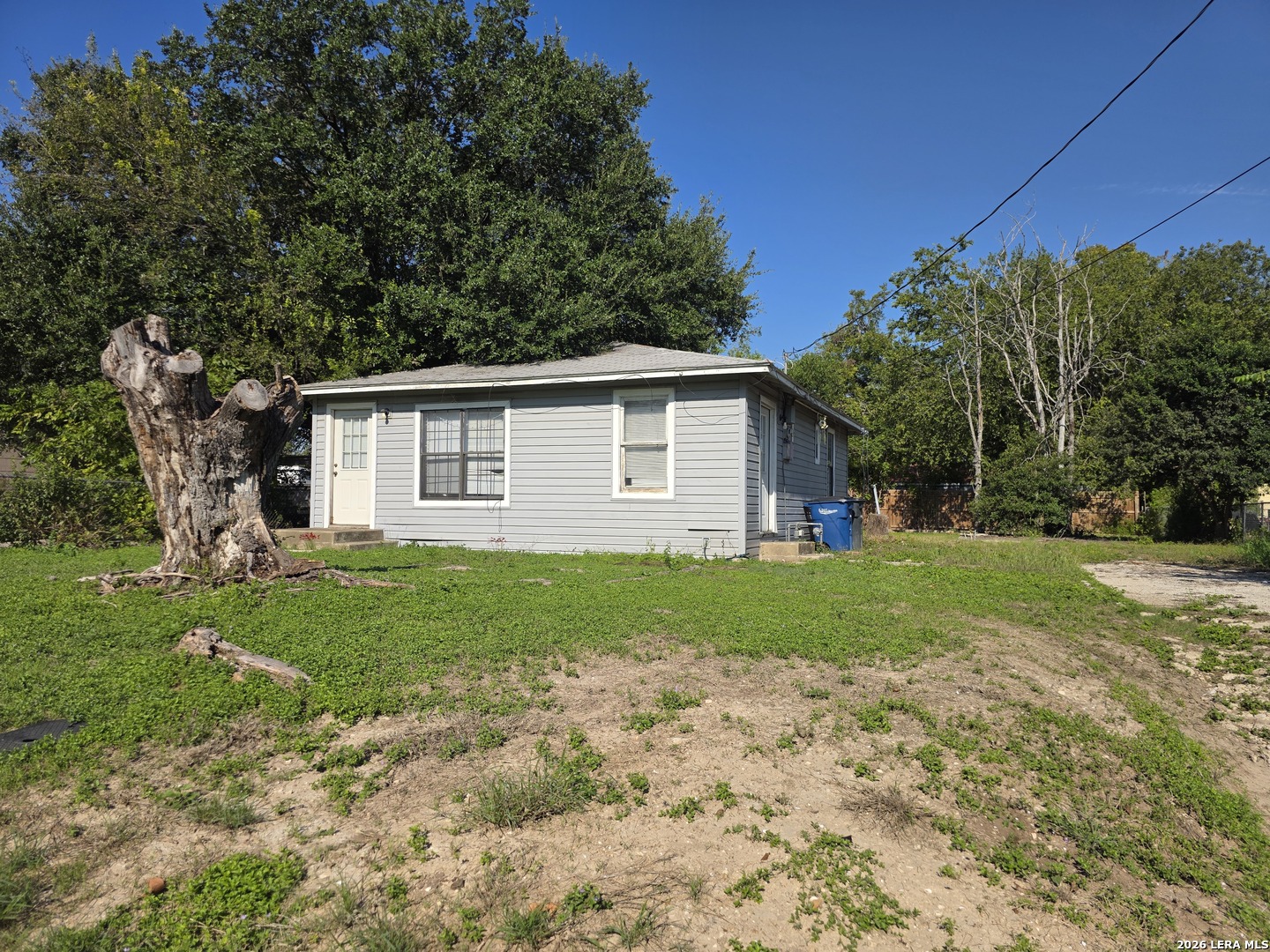937 Oasis New Braunfels TX 78130
