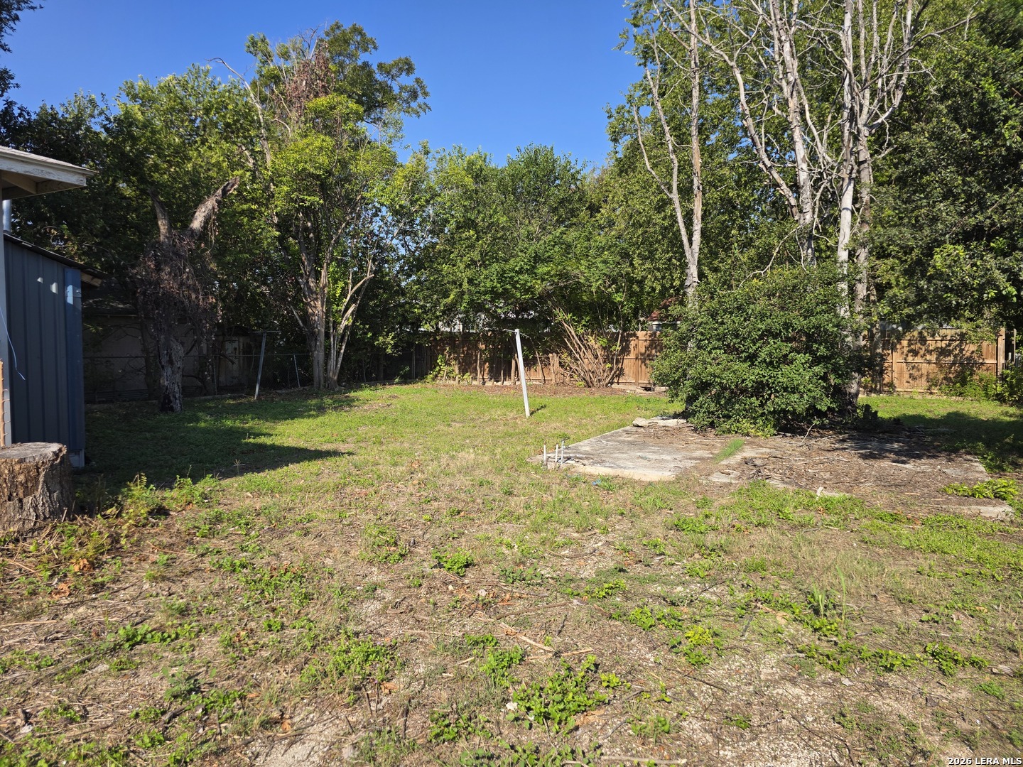 937 Oasis New Braunfels TX 78130