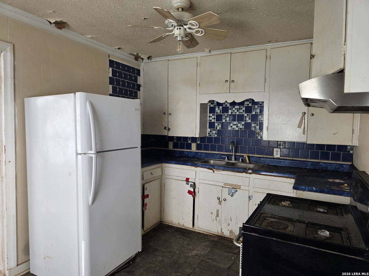 937 Oasis New Braunfels TX 78130