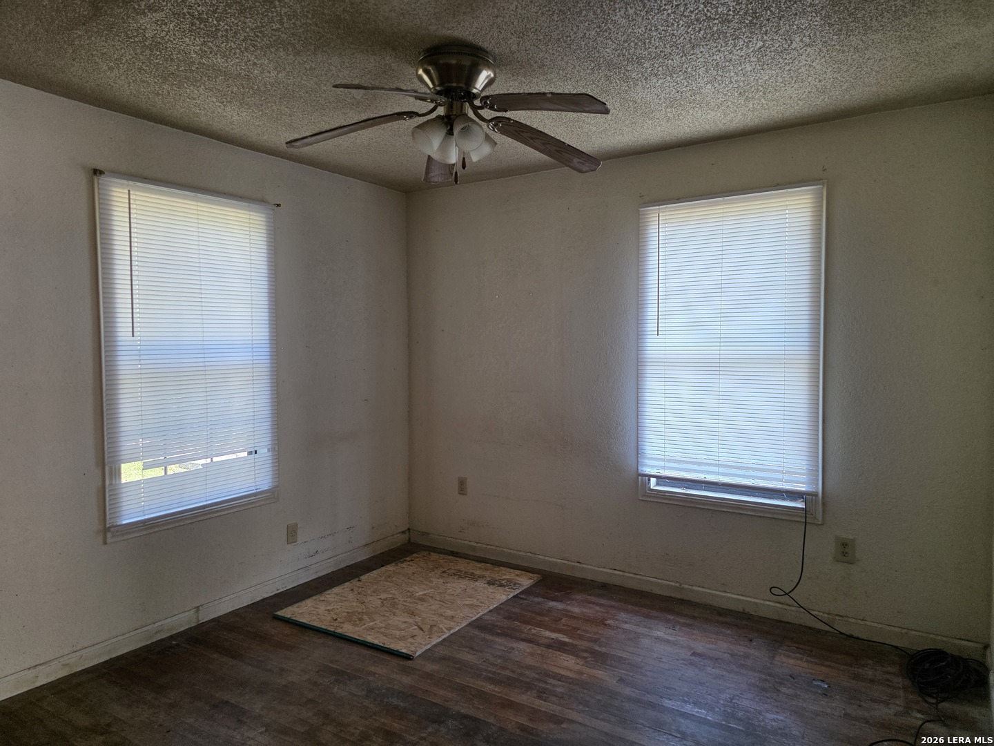 937 Oasis New Braunfels TX 78130