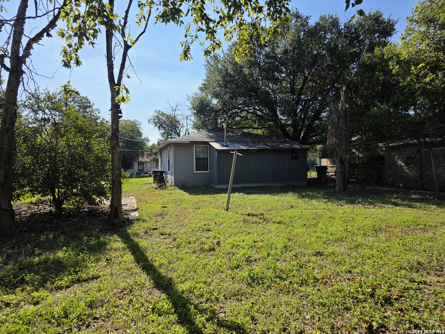 937 Oasis New Braunfels TX 78130