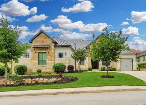 3731 Las Casitas San Antonio TX 78261