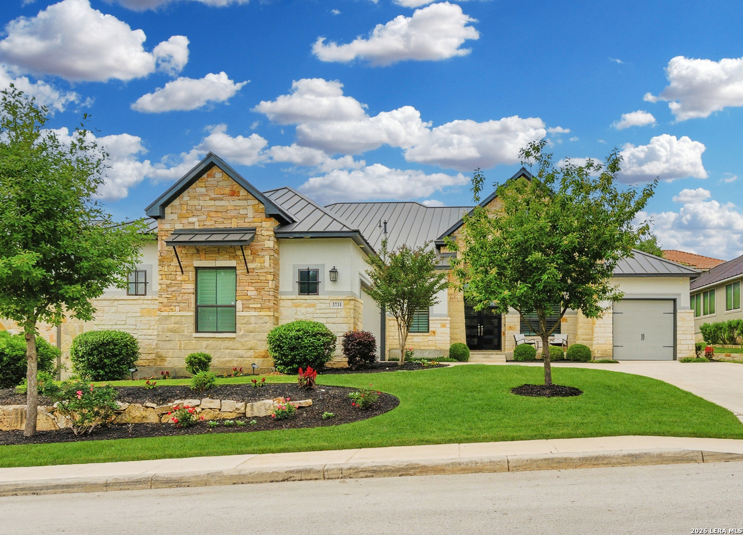 3731 Las Casitas San Antonio TX 78261