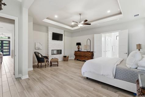 3731 Las Casitas San Antonio TX 78261