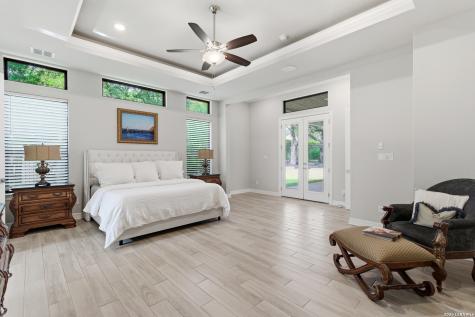 3731 Las Casitas San Antonio TX 78261