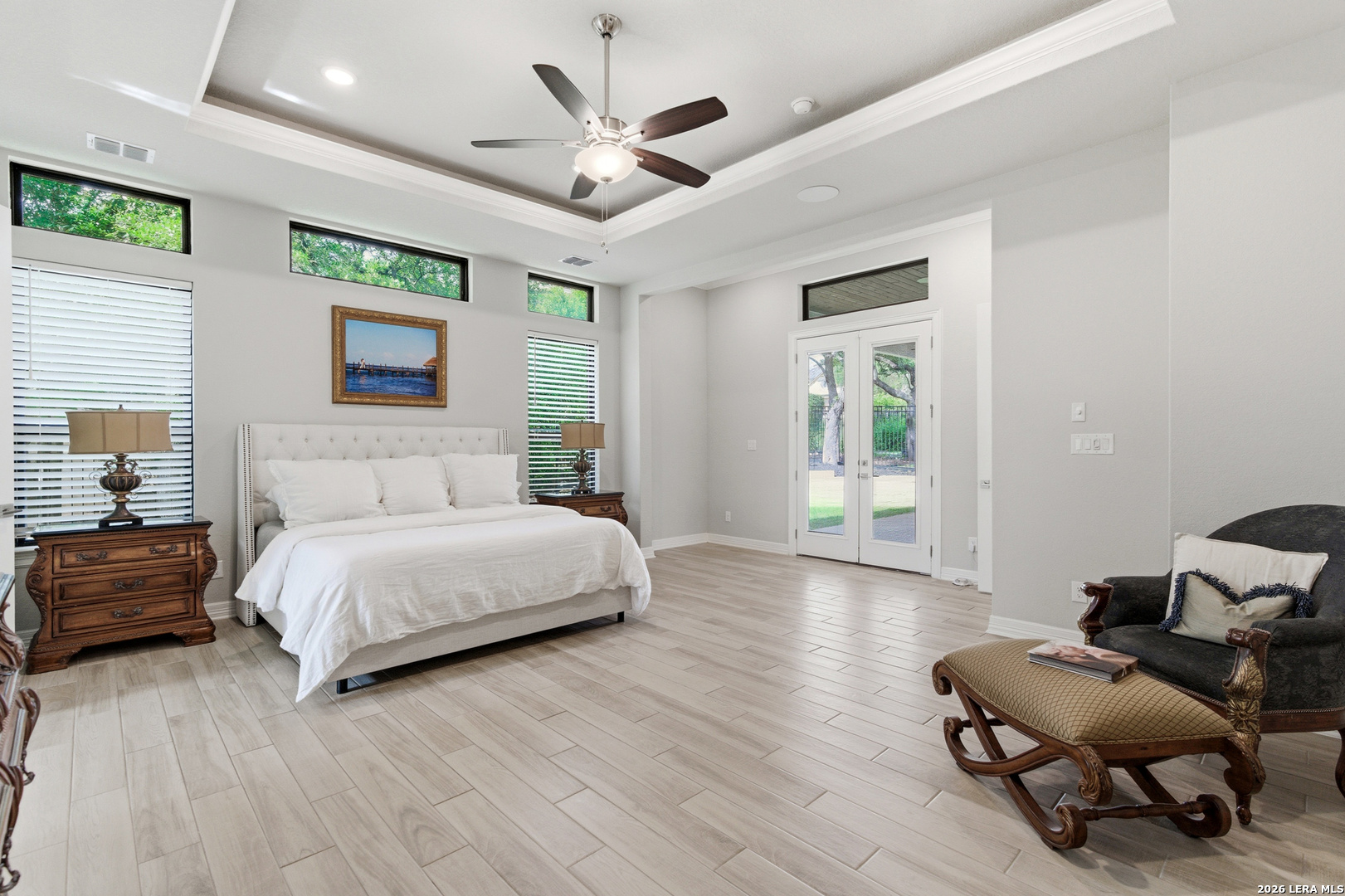 3731 Las Casitas San Antonio TX 78261
