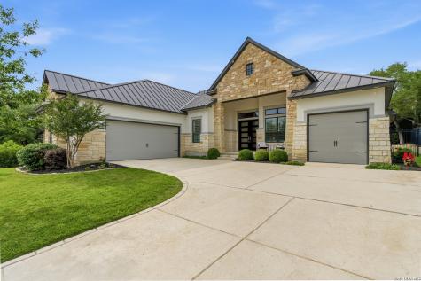 3731 Las Casitas San Antonio TX 78261
