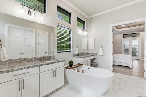 3731 Las Casitas San Antonio TX 78261