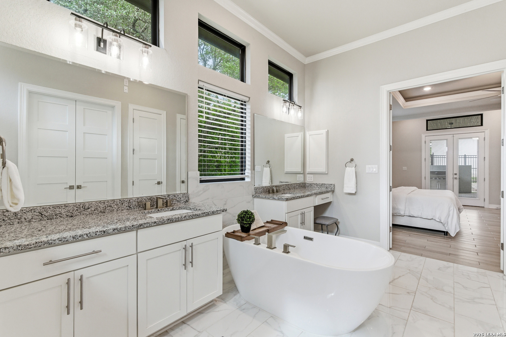 3731 Las Casitas San Antonio TX 78261