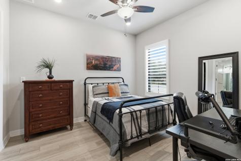 3731 Las Casitas San Antonio TX 78261
